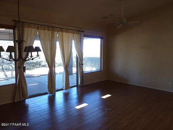 5th image of 1250 Pinon Oak Dr