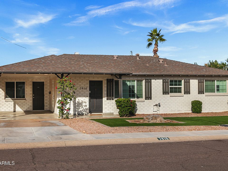 1st image of 7416 E HOLLY Street