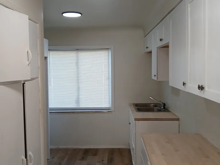 15761 Evergreen Rd — Photo 4