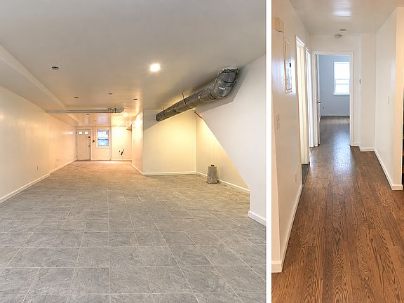 2nd image of 496 Central Ave #1