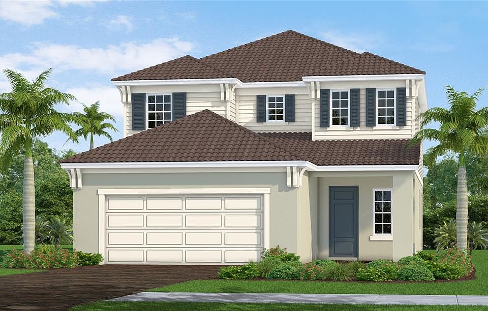 1st image of 2565 DASHEEN PLACE