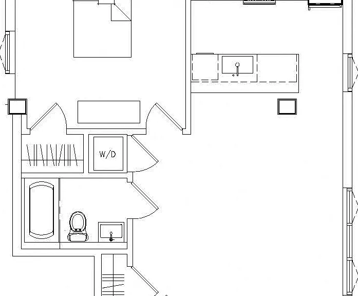 Stable Lofts — Photo 28