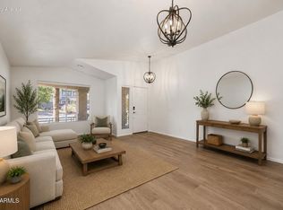 3930 E SIMPSON Road, Gilbert, AZ 85297