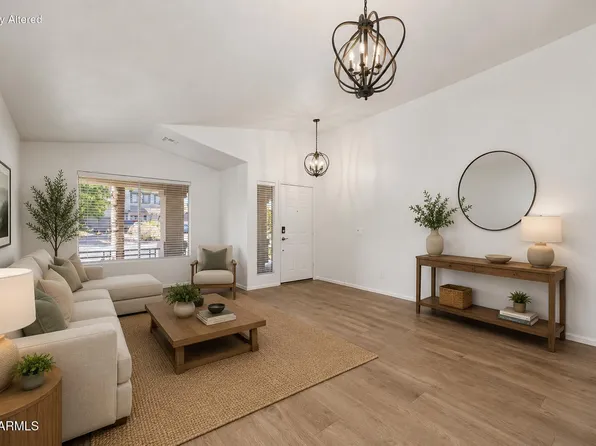 3930 E SIMPSON Road, Gilbert, AZ 85297