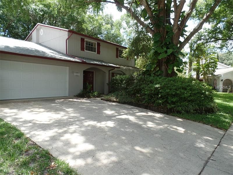 1st image of 8003 Greenshire Dr
