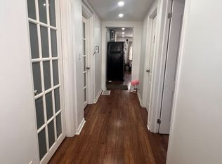 89 John St, Brampton, ON L6W1Z4