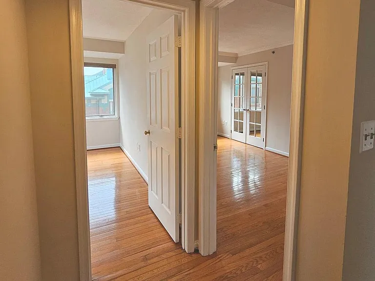 505 E Braddock Rd #608 — Photo 23