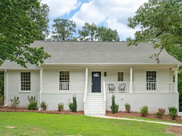 289 Shades Crest Rd, Birmingham, AL 35226