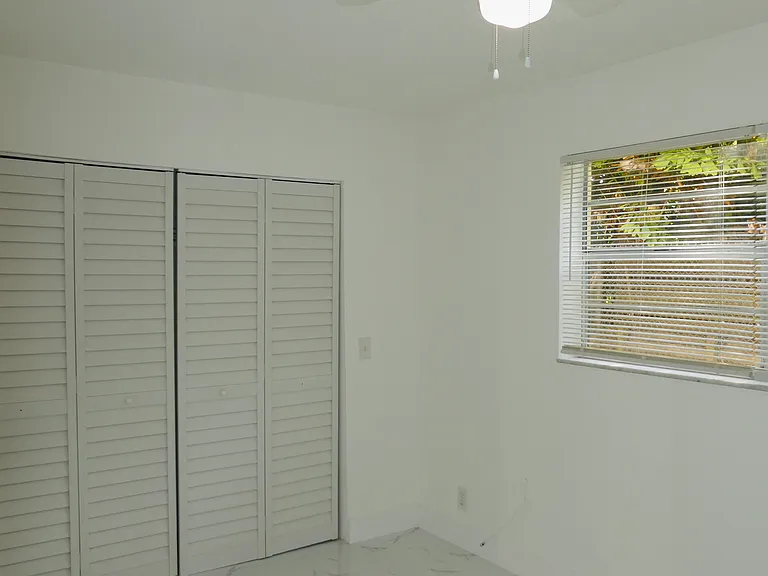 Pirita Properties Apartments — Photo 15
