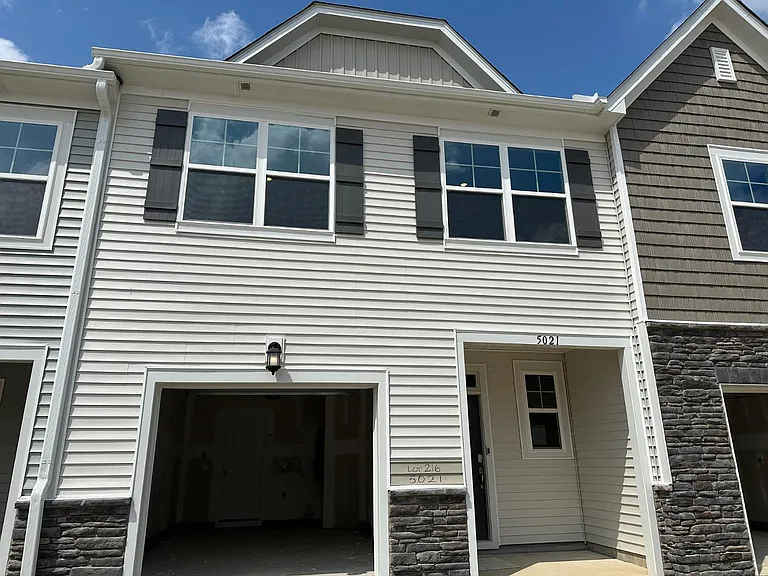 5021 Pufa St — Photo 3
