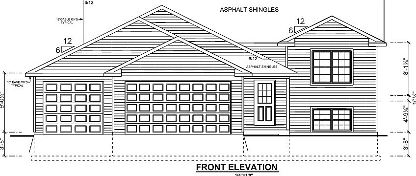 1st image of 424 Amco Ln