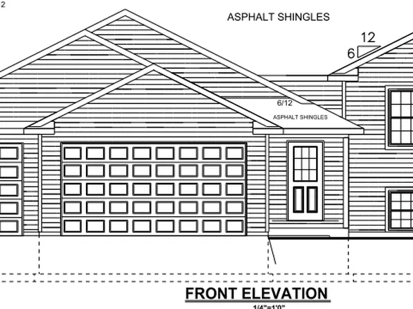 424 Amco Ln, Chatfield, MN 55923