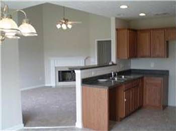 2nd image of 1060 Shire Dr