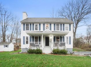 581 Salem St, Haverhill, MA 01835