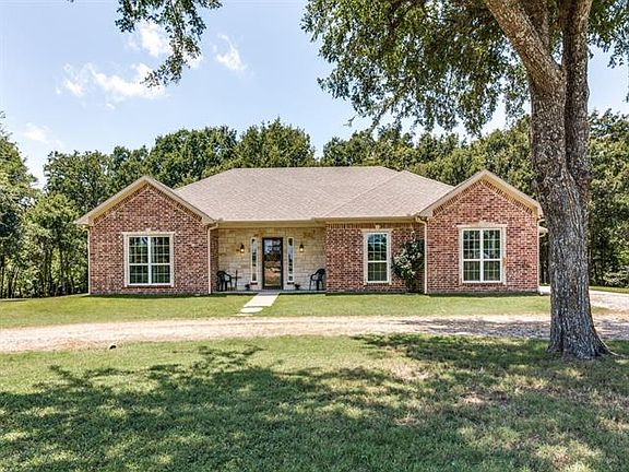 2nd image of 654 County Road 4818