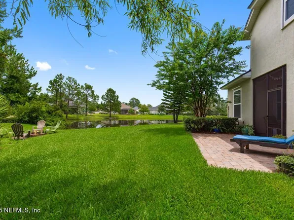 46 GABACHO Court, St. Augustine, FL 32095