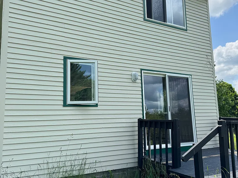 2463 N Littleton Rd #1 — Photo 20