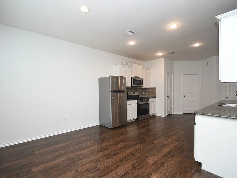 3419 Atherton Ridge Ln — Photo 23