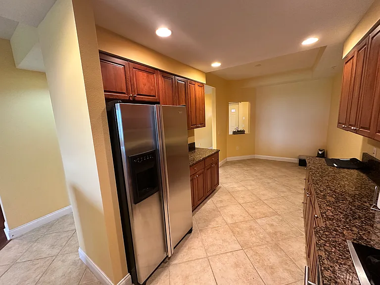 611 Riviera Dunes Way #102 — Photo 7