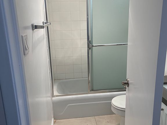 4th image of 333 W California Blvd APT 203