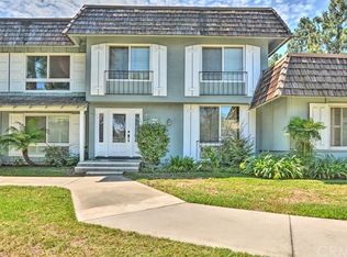 4085 Larwin Ave, Cypress, CA 90630