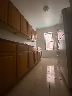 Rented by Access Unlimited Real Estate Inc | media 3