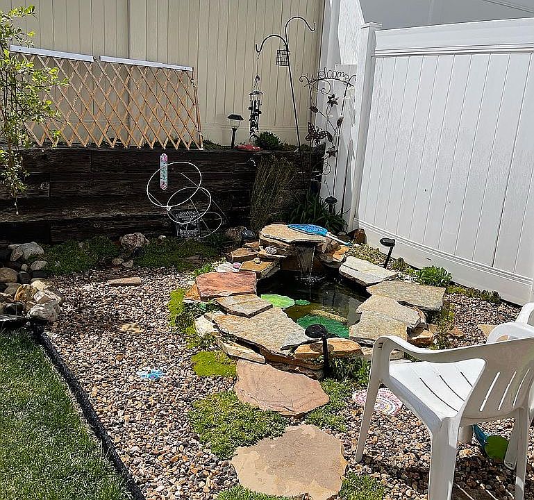 1st image of 5690 S Impressions Dr