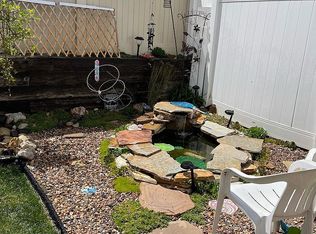5690 S Impressions Dr, Kearns, UT 84118