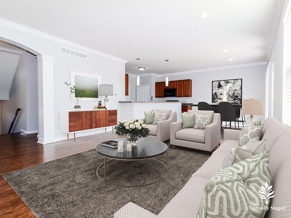 1st image of 749 Enclave Village Pl #8841