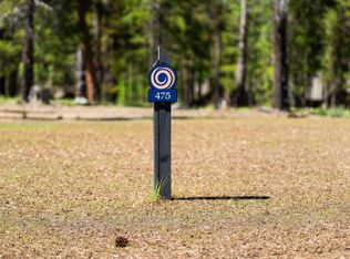 17727 Redtail Loop #475, Bend, OR 97707