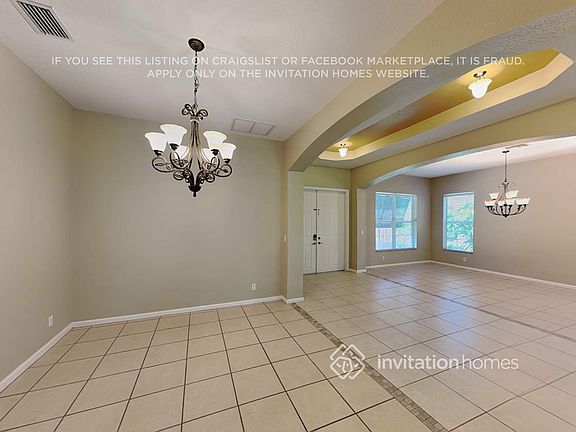 3rd image of 135 Palm Beach Plantation Blvd