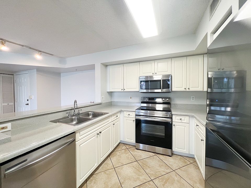 1st image of 1265 Wildwood Lakes Blvd APT 104