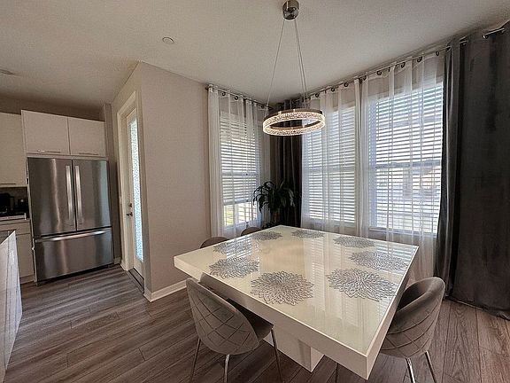 5th image of 13176 Bovet Ave