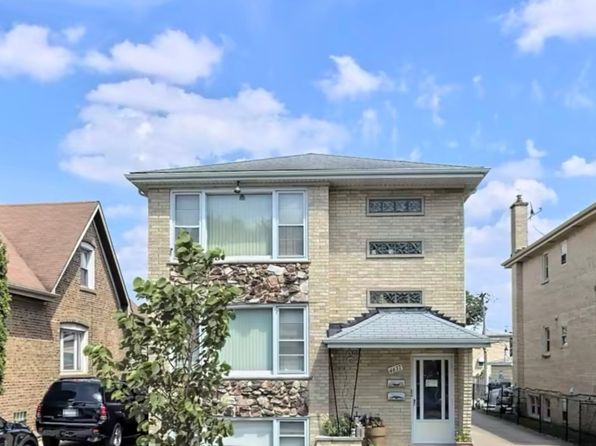 4637 Custer Ave APT 1