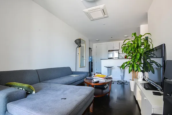 Rented by The Agency | media 14