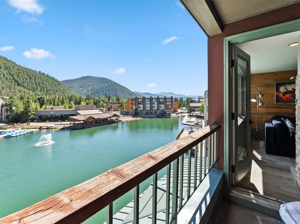 22174 Us Highway 6 #1535, Keystone, CO 80435