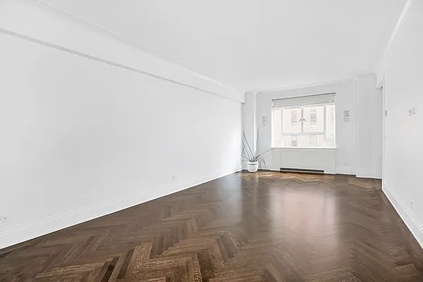 Rented by New York Residence | media 14