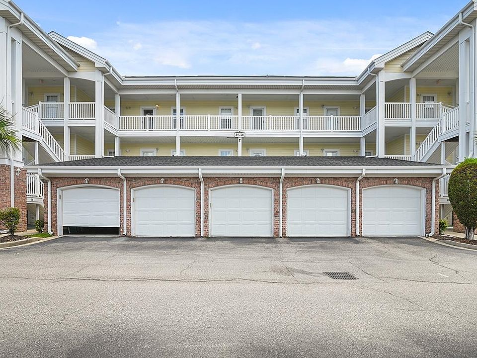 1st image of 4830 Carnation Circle #302