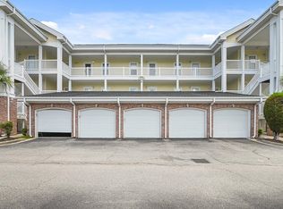 Magnolia North, Myrtle Beach, SC 29577
