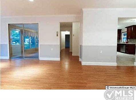 5th image of 1241A Hamilton Ct