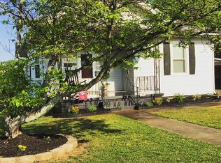 9 Lawrence St, Lyman, SC 29365