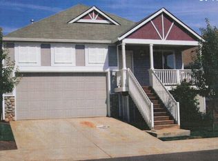 19028 Webster Ave, Sandy, OR 97055