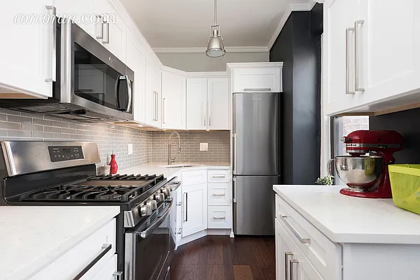 Sold by Corcoran | media 8