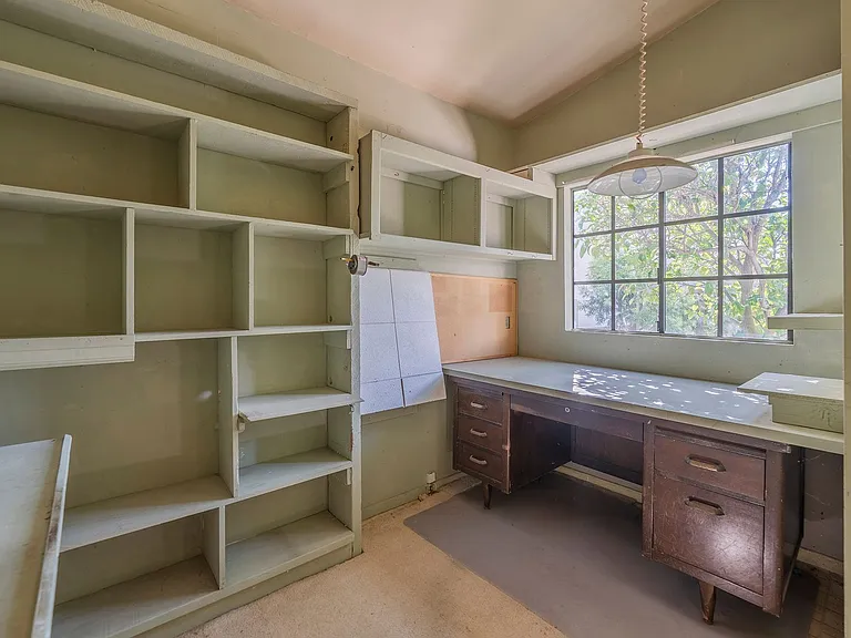 620 S Gertruda Ave — Photo 19