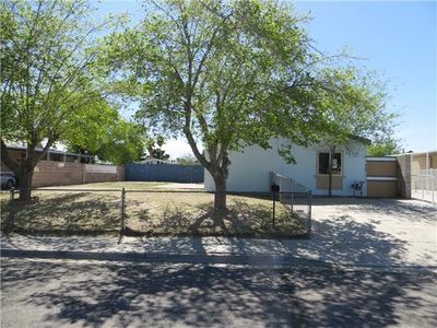 4869 E Twain Ave, Las Vegas, NV, 89121