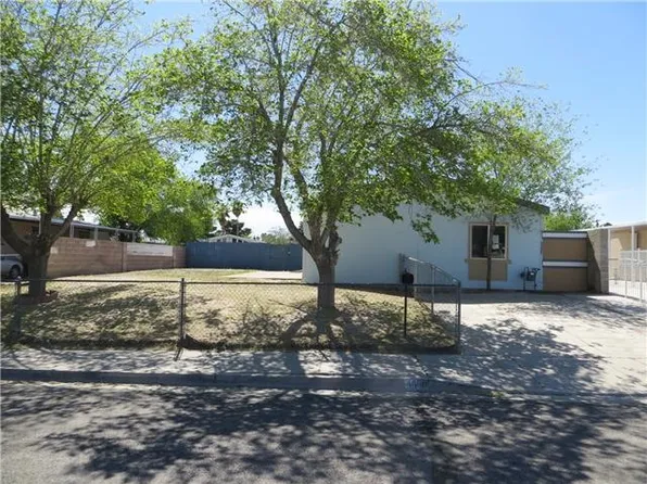 4869 E Twain Ave, Las Vegas, NV 89121