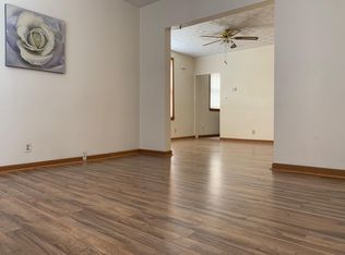 1305 Mary St, Utica, NY