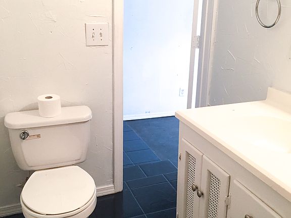 4th image of (Undisclosed Address)