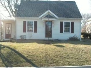 250 Peach Bottom Rd, Willow Street, PA 17584