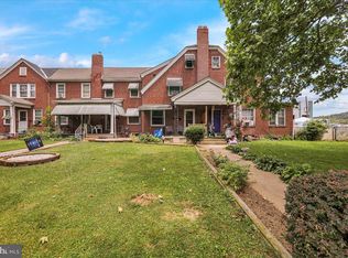 507 Locust St, Denver, PA 17517